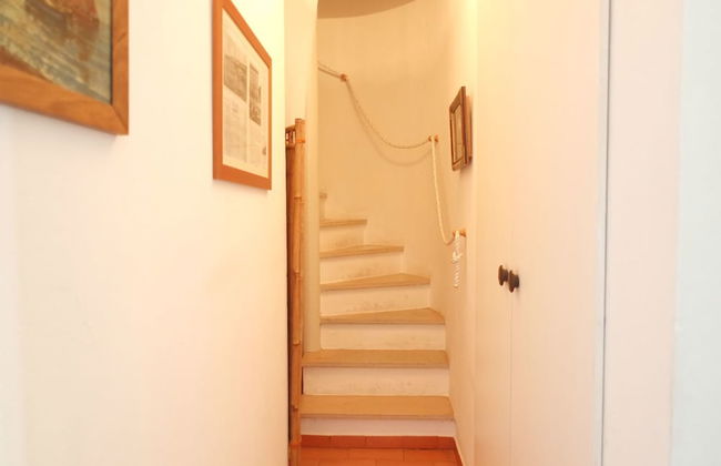 A06 - Seaview 1 Bed Apartment by DreamAlgarve - Photo 32