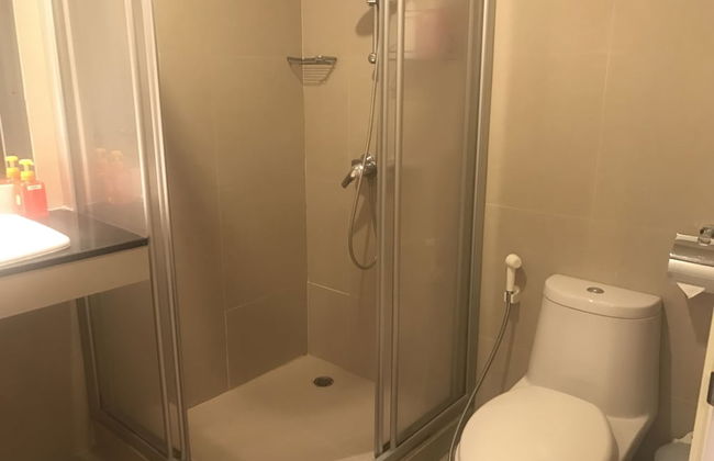 14 Place Sukhumvit Suites - SHA Plus - Photo 40