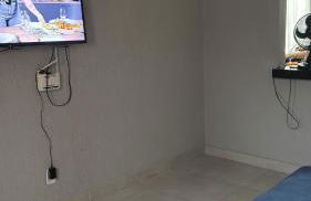 Casa temporada 2 - Foto 8