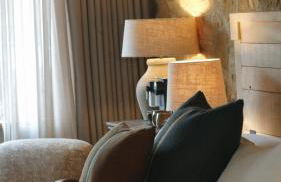 Schoolhouse Snug - Foto 7