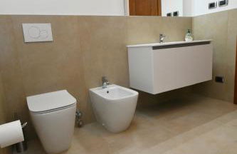 Appartamento Belasi-Brenta - Foto 8