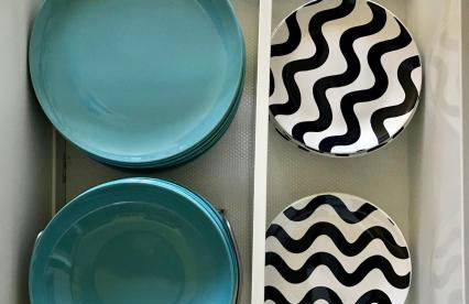 Loft 80 mts en un entorno natural. - Foto 31