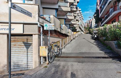 Linda's Pet Friendly Beach House - Foto 37