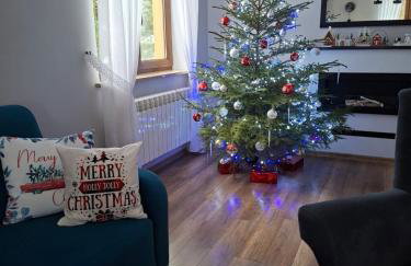 Strefa Relaksu-Piece - Foto 40