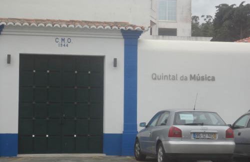 Apartamento KumiKata - Foto 60