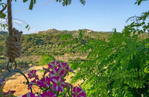 Villa Acacia - Foto 86