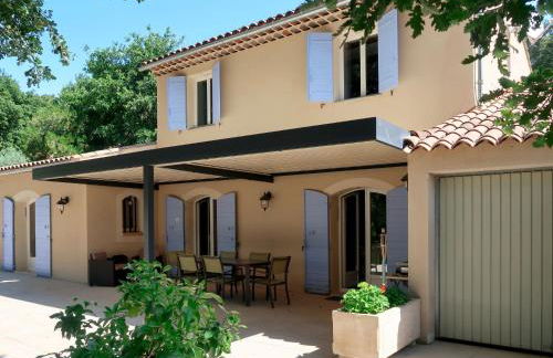 Holiday Home Sweet Home in Luberon by Interhome - Foto 38