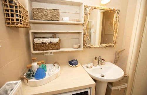 Golden Palm Tree Maisonette - Foto 42