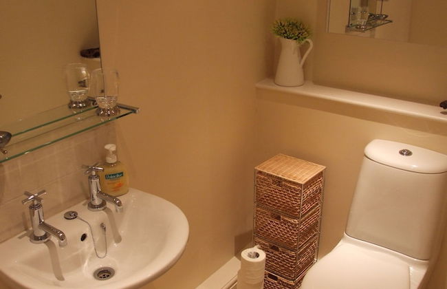 Harbourside Apartment - Foto 2