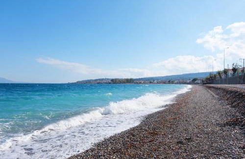 Sykea Luxury Apartment - Foto 60