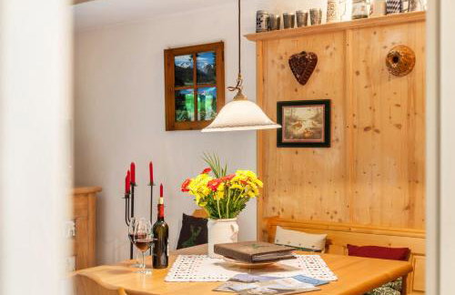 Landhaus Lucia - Photo 12