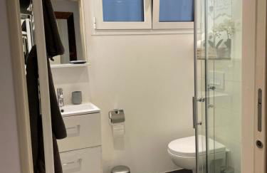 Bel appartement au cœur de paris - Foto 6