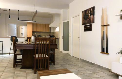 KADRO VILLA - Foto 44