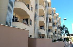 Apartment in Playa Paraiso Tenerife - Foto 61