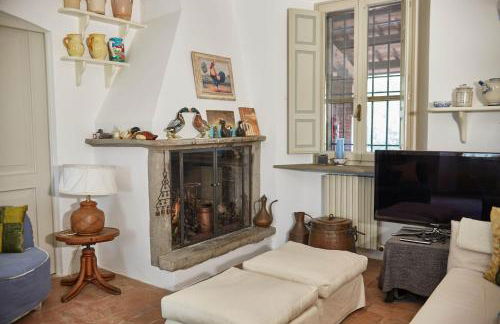 Agriturismo Virano19 - Foto 19