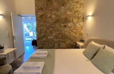 Douro Pateo House - Foto 19