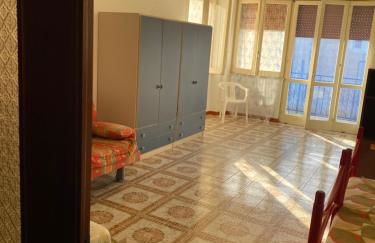 Casa Vacanze Posidonia - Foto 19