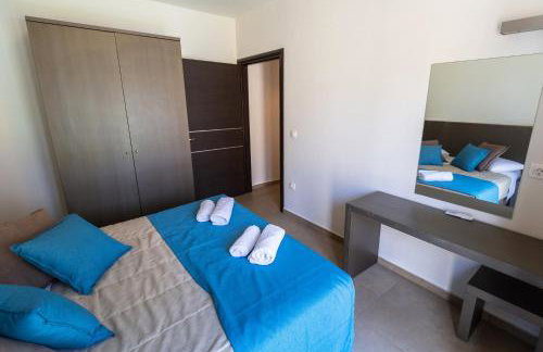 Ledra Maleme Hotel - Foto 64