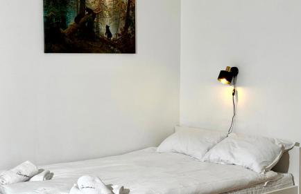 Apartamenty w Starej Wieży by LibertaRent - Foto 30