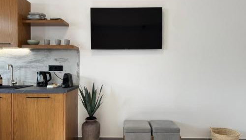 Ovio Apartments - Foto 5