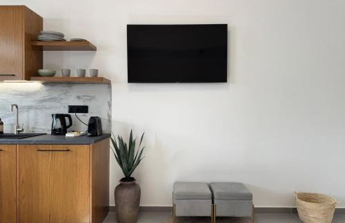 Ovio Apartments - Foto 5