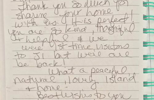 SandyToes B Beach bikes pool & Fun - Foto 14