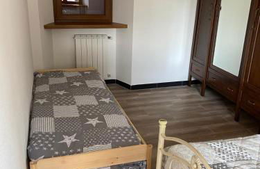 Casa Vacanza da Zia Piera - Photo 8