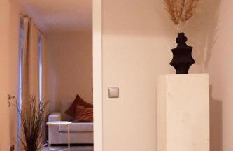 Das Rosenhaus - luxoriöses Ferienhaus mit viel Platz für die ganze Familie von "Momentic" - Foto 48