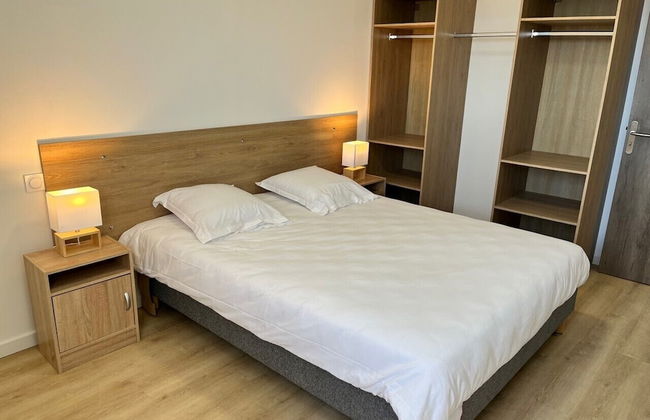 Résidence Easy Lodge - Photo 16