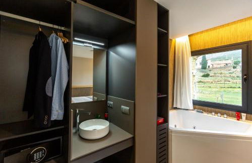 Sant Pere Homes - Foto 12