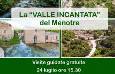 Casa vacanze I PINI E IL CILIEGIO - Foto 40