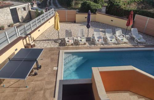 Casa Bozzero - Photo 78