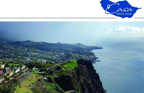 Holiday Home Casa Brisa Mar in Prazeres - Photo 51