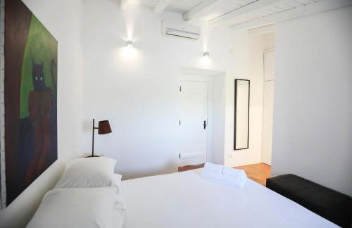 Quinta da Tapada de São Pedro - Foto 42