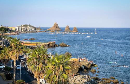 Mareincasa - Foto 25