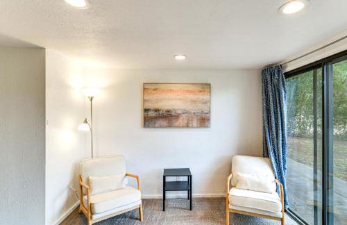 5 Mi to Lake Oroville Huge Riverfront Home! - Foto 21