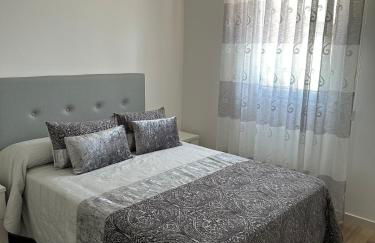 Villa Doce - Foto 11