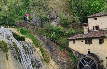 A casa di Albino e Giovannina - Foto 25