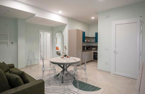 Suite Luisa - Foto 27