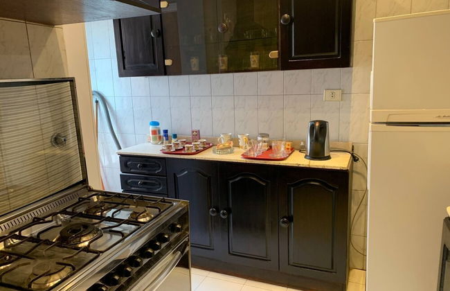 Casa De Horyea , - Foto 12