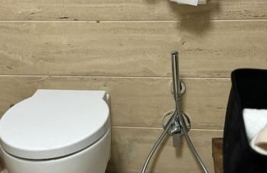 Ocean Suite con letto ad acqua - Foto 37