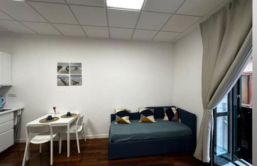 Salerno Casa Vacanze - Foto 47