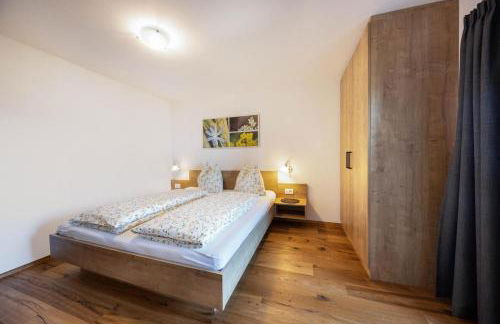 Gfliererhof - Foto 27