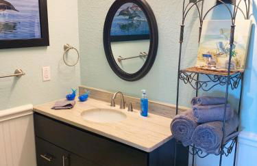 Poseidon Beach Front - Photo 16