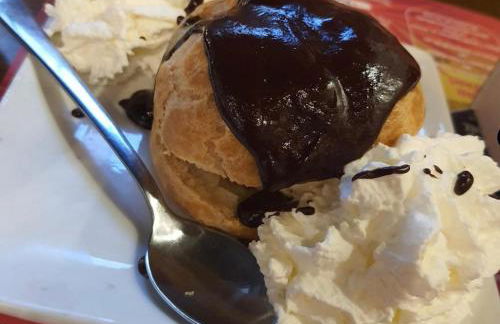 Hôte Labyrinthe sur la place chambres d, hôtes , calme ,Netflix - Foto 59