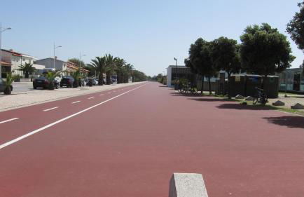 Nibho Apartment - Foto 58