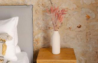 Hygge Villa Evgenia - Foto 32