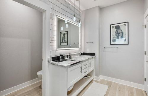 Always 5 O'clock Beachfront Hot Tub Luxury Game Area - Foto 33