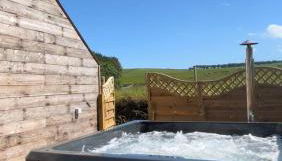 Bramble Cottage - Foto 4