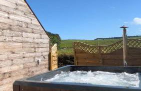 Bramble Cottage - Photo 4